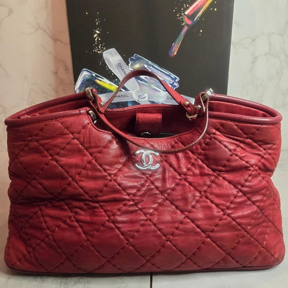 I'm LIVE!!! Come join me!! Share Show! GIVEAWAYS!! - Picture 13 of 16